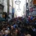 Αγίου Πνεύματος: Πώς θα λειτουργήσουν τα καταστήματα – Πώς αμείβεται η αργία