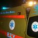 Κατερίνη: Γέφυρα ζωής για 10χρονη – Διακομίσθηκε διασωληνωμένη στη Θεσσαλονίκη