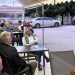 Κατερίνα Παπακώστα: «Στις 25 Ιουνίου δεν πρέπει να λείψει κανείς»