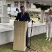 Θανάσης Λιούτας: Έχουμε ανάγκη τη σταθερότητα και την εγγύηση της ανάπτυξης και της ευημερίας