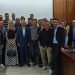 Η ετήσια τακτική γενική συνέλευση της Ένωσης Αστυνομικών υπαλλήλων Τρικάλων