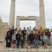 2o Γυμνάσιο Τρικάλων – Πρόγραμμα ERASMUS +
