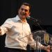 Κώστας Σκρέκας στην κεντρική εκδήλωση της ΔΕΕΠ Τρικάλων: «Η Ελλάδα θα πάει πολύ ψηλά με Πρωθυπουργό τον Κυριάκο Μητσοτάκη!»