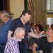 Από την Καλαμπάκα ο Θανάσης Λιούτας συνεχίζει τις περιοδείες του