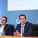 Κώστας Σκρέκας: Παγκόσμια πρωταθλήτρια η Ελλάδα στις ΑΠΕ