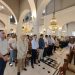 Η Τοπική Διοίκηση Aστυνομικών Τρικάλων τίμησε τον Απόστολο των Εθνών Παύλο