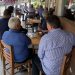 Κώστας Σκρέκας: «Η σταθερότητα με ΝΔ είναι μονόδρομος και προϋπόθεση προόδου»