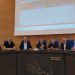 themountolympus.com: Το νέο portal της Περιφέρειας Θεσσαλίας για το Βουνό των Θεών