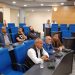 Στήριξη της Περιφέρειας σε καστανοπαραγωγούς