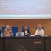 Πανελλήνιο Πρωτάθλημα Παίδων Μπάσκετ  στα Τρίκαλα από 20 έως 24 Ιουνίου 2023