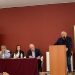Ημερίδα-Η κλιματική κρίση και η επιρροή της στην αγροτική οικονομία»