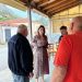 Κ. Παπακώστα: Η διασπορά του φόβου της παντοδυναμίας της ΝΔ είναι μία προσπάθεια αναίρεσης της λαϊκής επιθυμίας