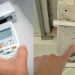 Έτσι καίει λιγότερο το κλιματιστικό: Αuτό είναι το μεγάλο λάθος, που κάνουμε όλοι με τα νερά από το σωληνάκι