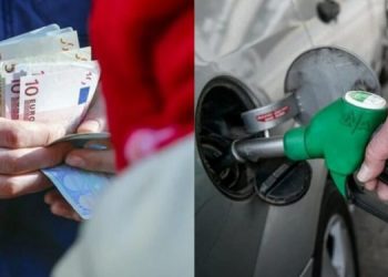 Ξεμάτιασμα: Η πιο ισχυρή προσευχή του Αγίου Όρους για να φεύγει το κακό μάτι και η γλωσσοφαγιά