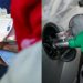 Ξεμάτιασμα: Η πιο ισχυρή προσευχή του Αγίου Όρους για να φεύγει το κακό μάτι και η γλωσσοφαγιά