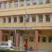 Πρόγραμμα εκλογών σωματείου Ιδιωτικών υπαλλήλων Tρικάλων