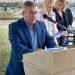 Τιμήθηκε η 80η Επέτειος της Μάχης της Πόρτας