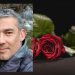 Αύριο η κηδεία του 44χρονου Βασίλη Παπαβασιλείου