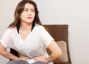 Πώς τα ινομυώματα της μήτρας επηρεάζουν το πεπτικό σύστημα