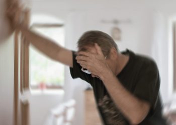 Η σωματική άσκηση μπορεί να προκαλέσει εγκεφαλικό: Ποιους αφορά το πρόβλημα