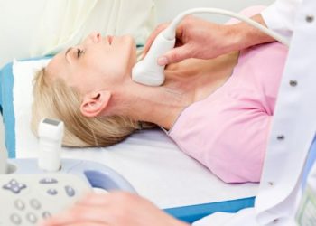Στένωση των καρωτίδων: Πόσο σοβαρή είναι και πως αντιμετωπίζεται