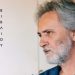 Ο Γιάννης Καλπούζος σε Τρίκαλα και Καλαμπάκα για την παρουσίαση του νέου του βιβλίου