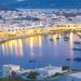 «Αγγελία για μοντέλα σε ρόλο κράχτη στην πρώτη ξαπλώστρα-κύμα στη Μύκονο» (vid)