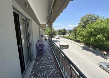 Πωλείται επενδυτικό γωνιακό ακίνητο απεναντι από το Μύλο των Ξωτικών