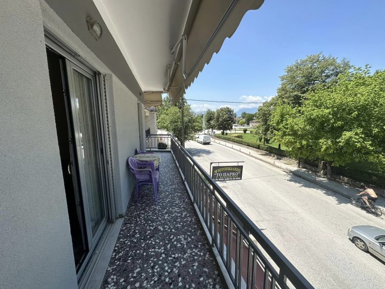 Πωλείται επενδυτικό γωνιακό ακίνητο απεναντι από το Μύλο των Ξωτικών