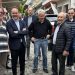 Γιώργος Οικονόμου: Και η Καλαμπάκα στέλνει καθαρό μήνυμα