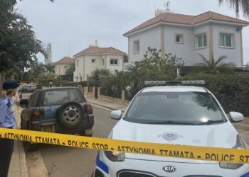 Κύπρος – Μαχαιρώματα στον Πρωταρά: Γνωστοί στις Αρχές θύτης και θύμα