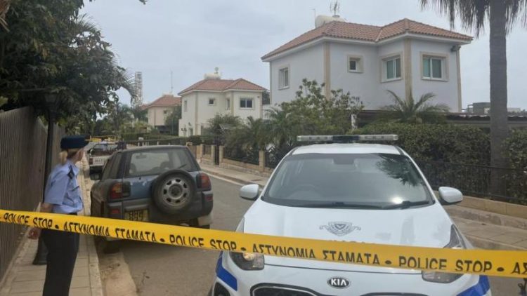 Κύπρος – Μαχαιρώματα στον Πρωταρά: Γνωστοί στις Αρχές θύτης και θύμα