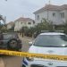 Κύπρος – Μαχαιρώματα στον Πρωταρά: Γνωστοί στις Αρχές θύτης και θύμα