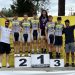 Με μεγάλη επιτυχία στον τελικό του SUPER CUP της Θεσσαλονίκης, οι ποδηλάτες του Π.Σ. Τρικάλων