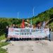 Όχι στην «πράσινη ανάπτυξη» των ολιγαρχών