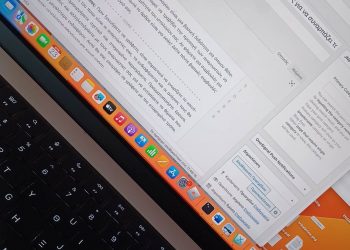 Πως θα γράψετε καταπληκτικά άρθρα για το blog σας: 5 βασικές συμβουλές για να συναρπάζει τους αναγνώστες σας!