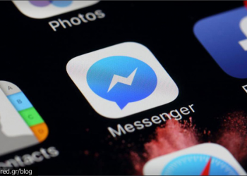 «Έπεσε» το Messenger-Προβλήματα στη σύνδεση σε Facebook και σε Instagram