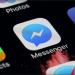 «Έπεσε» το Messenger-Προβλήματα στη σύνδεση σε Facebook και σε Instagram