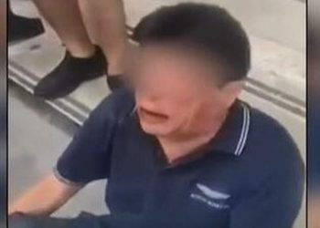63χρονος από την Ομόνοια: «Νευρίασα και έτσι έστειλα μια ακατάλληλη φωτογραφία»