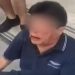 63χρονος από την Ομόνοια: «Νευρίασα και έτσι έστειλα μια ακατάλληλη φωτογραφία»