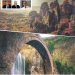 Υπογραφή μνημονίου συνεργασίας για το Γεωπάρκο Μετεώρων – Πύλης μεταξύ  Περιφέρειας Θεσσαλίας και Δευτεροβάθμιας Εκπαίδευσης Τρικάλων