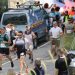Ο Ο.Π.Ο.Π. στον “1ο ΑΡΓΙΘΕΑ MOUNTAIN RACE”