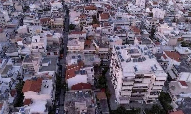 Οι αλλαγές στο πιστοποιητικό ΕΝΦΙΑ και το Ε9