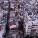 Οι αλλαγές στο πιστοποιητικό ΕΝΦΙΑ και το Ε9