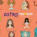 Προβλέψεις AstroΤσαούσας 28/06-04/07: Ευκολίες οι μεν, εντάσεις οι δε