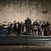 Το 41ο ΔΙΕΘΝΕΣ ΧΟΡΩΔΙΑΚΟ ΦΕΣΤΙΒΑΛ ΚΑΡΔΙΤΣΑΣ