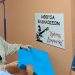 Συγκινητική τελετή στο ΕΝΕΕΓΥΛ