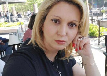Βούτα τη γλώσσα στο … Πληκτρολόγιο
