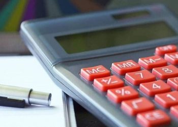 ΑΑΔΕ: 270.000 πολίτες και επιχειρήσεις χωρίς  επιστροφή φόρου – Δεν έχουν δηλώσει ΙΒΑΝ