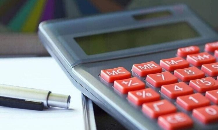 ΑΑΔΕ: 270.000 πολίτες και επιχειρήσεις χωρίς επιστροφή φόρου – Δεν έχουν δηλώσει ΙΒΑΝ